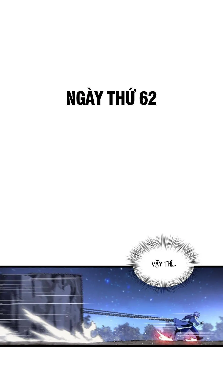 Bắt Đầu Đánh Dấu Hoang Cổ Thánh Thể Chap 147 - Next Chap 148