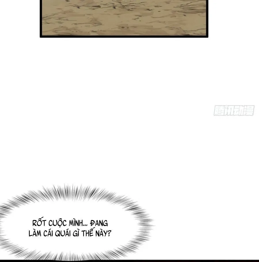 Bắt Đầu Đánh Dấu Hoang Cổ Thánh Thể Chap 147 - Next Chap 148