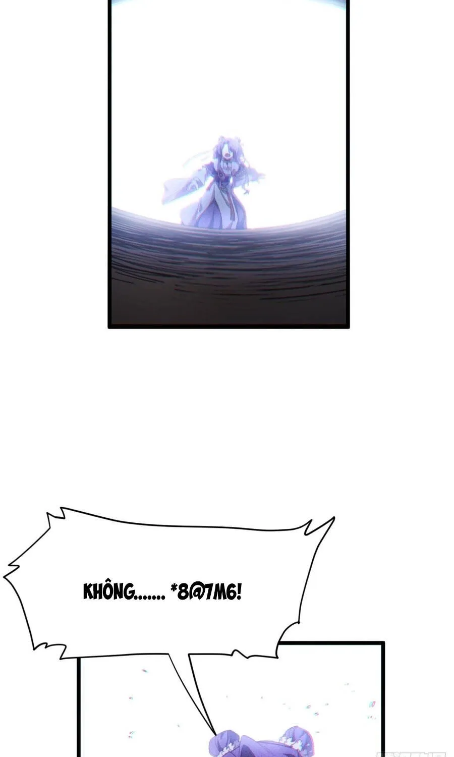 Bắt Đầu Đánh Dấu Hoang Cổ Thánh Thể Chap 147 - Next Chap 148