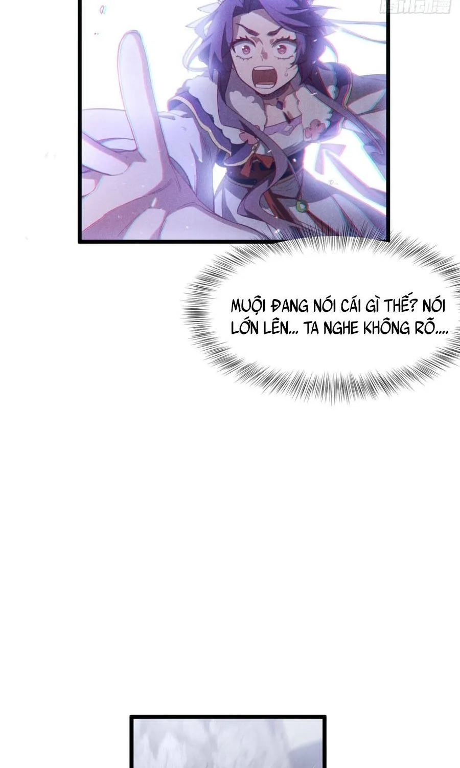 Bắt Đầu Đánh Dấu Hoang Cổ Thánh Thể Chap 147 - Next Chap 148