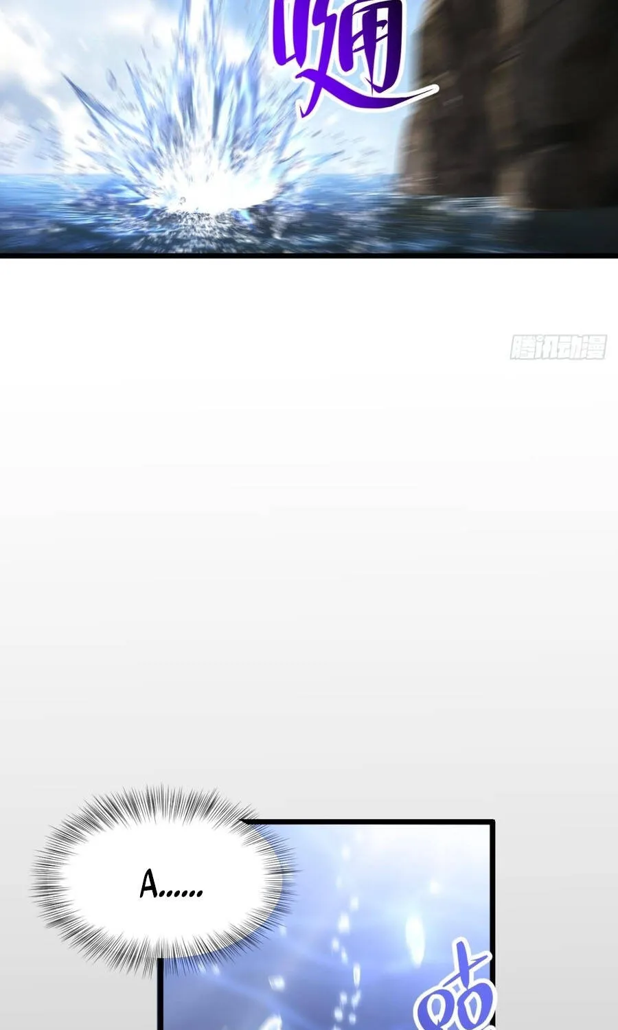 Bắt Đầu Đánh Dấu Hoang Cổ Thánh Thể Chap 147 - Next Chap 148