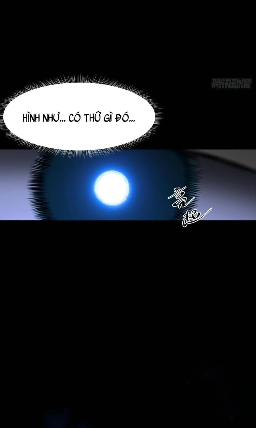 Bắt Đầu Đánh Dấu Hoang Cổ Thánh Thể Chap 147 - Next Chap 148