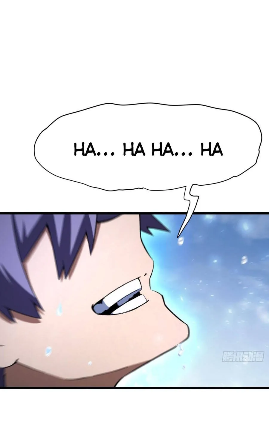 Bắt Đầu Đánh Dấu Hoang Cổ Thánh Thể Chap 147 - Next Chap 148