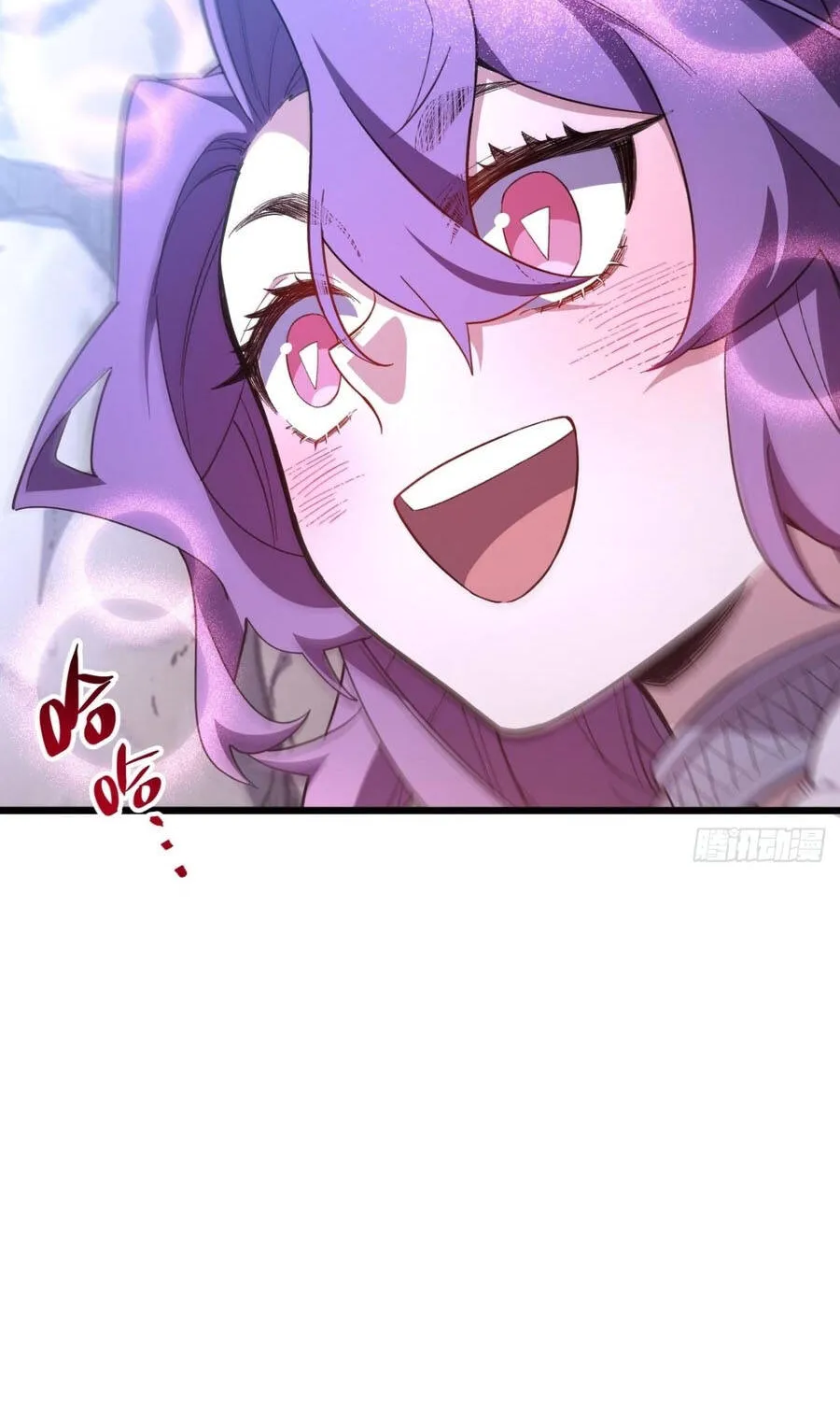 Bắt Đầu Đánh Dấu Hoang Cổ Thánh Thể Chap 147 - Next Chap 148