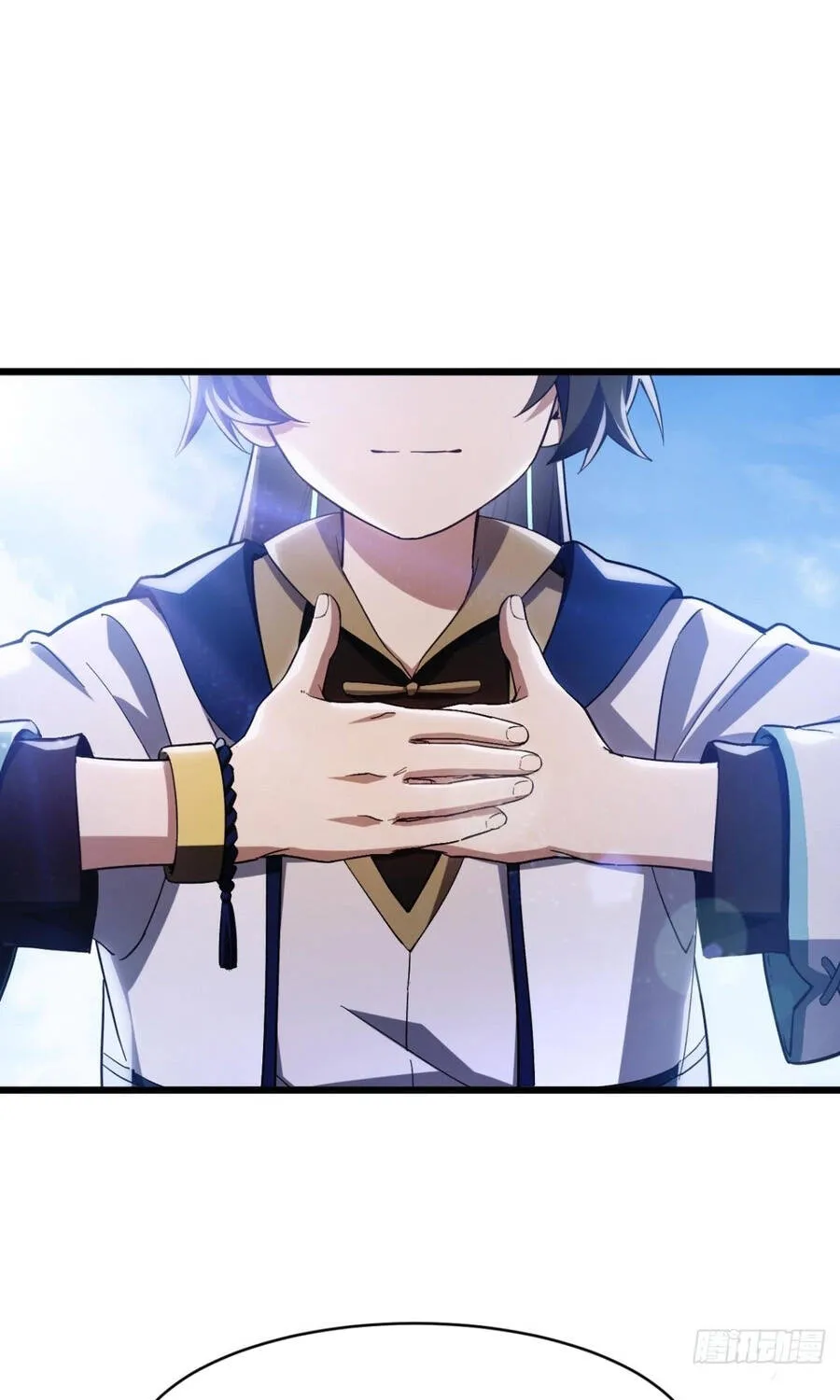 Bắt Đầu Đánh Dấu Hoang Cổ Thánh Thể Chap 148 - Next Chap 149