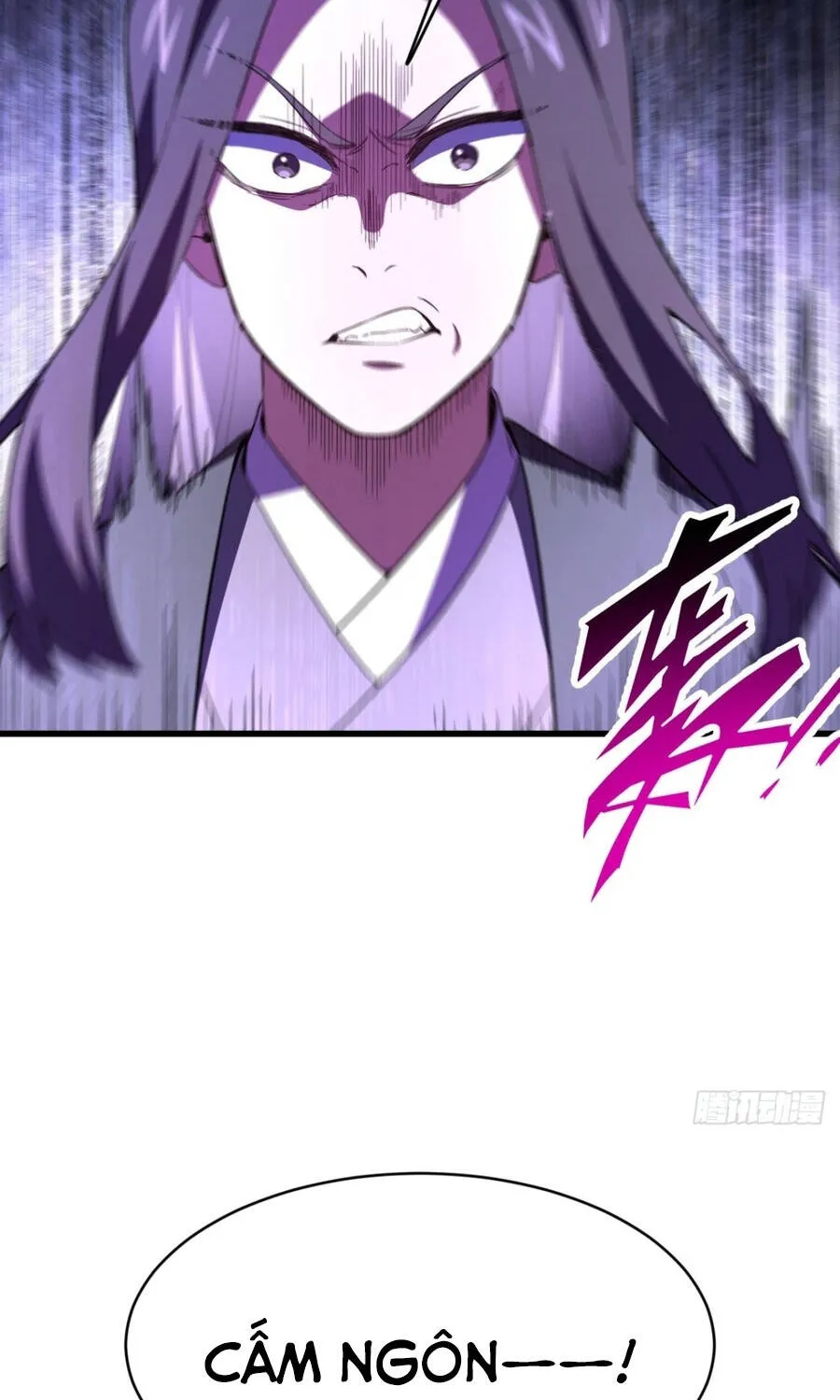 Bắt Đầu Đánh Dấu Hoang Cổ Thánh Thể Chap 148 - Next Chap 149