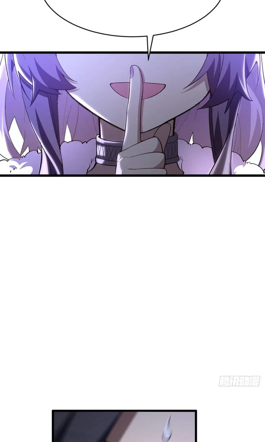 Bắt Đầu Đánh Dấu Hoang Cổ Thánh Thể Chap 148 - Next Chap 149