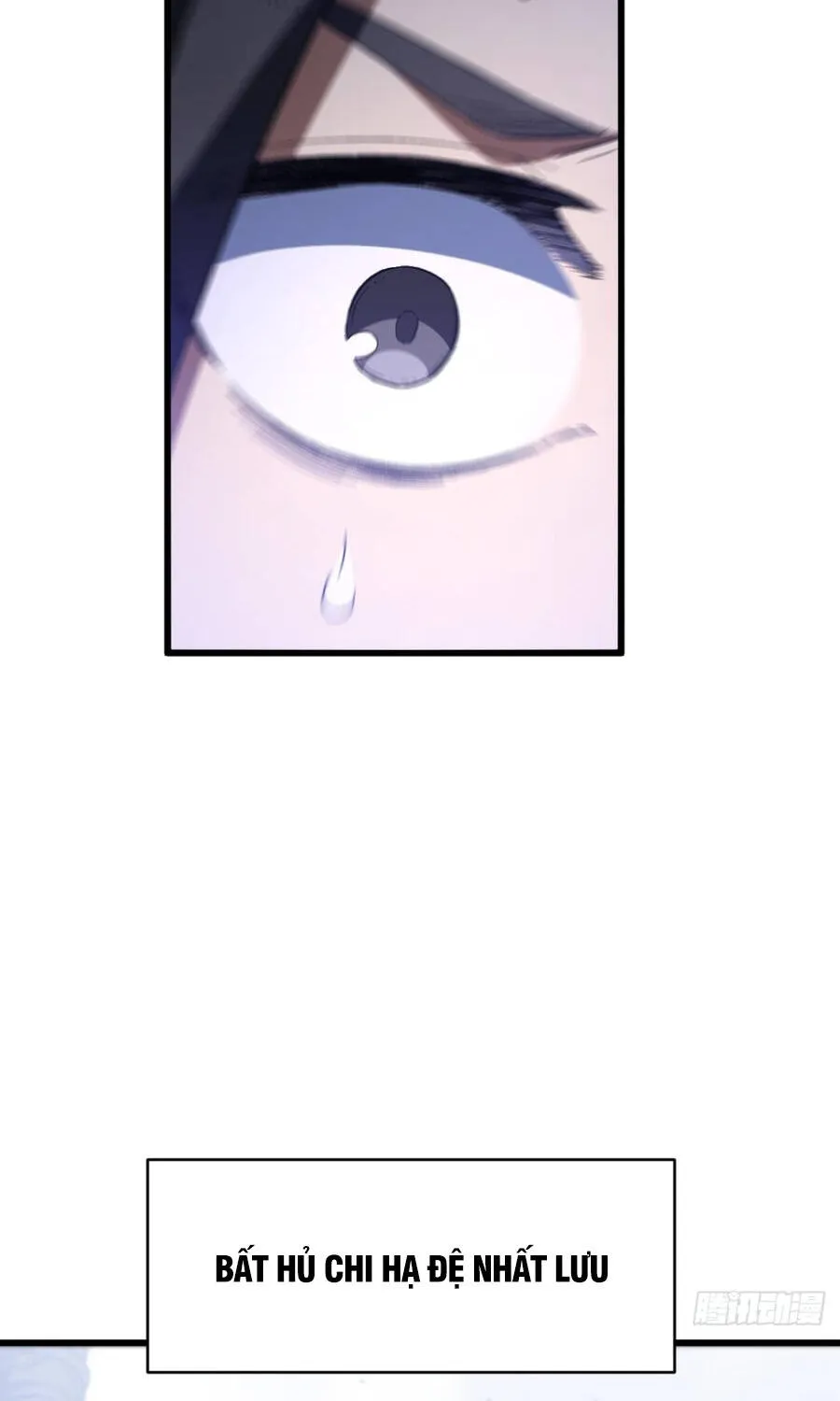 Bắt Đầu Đánh Dấu Hoang Cổ Thánh Thể Chap 148 - Next Chap 149