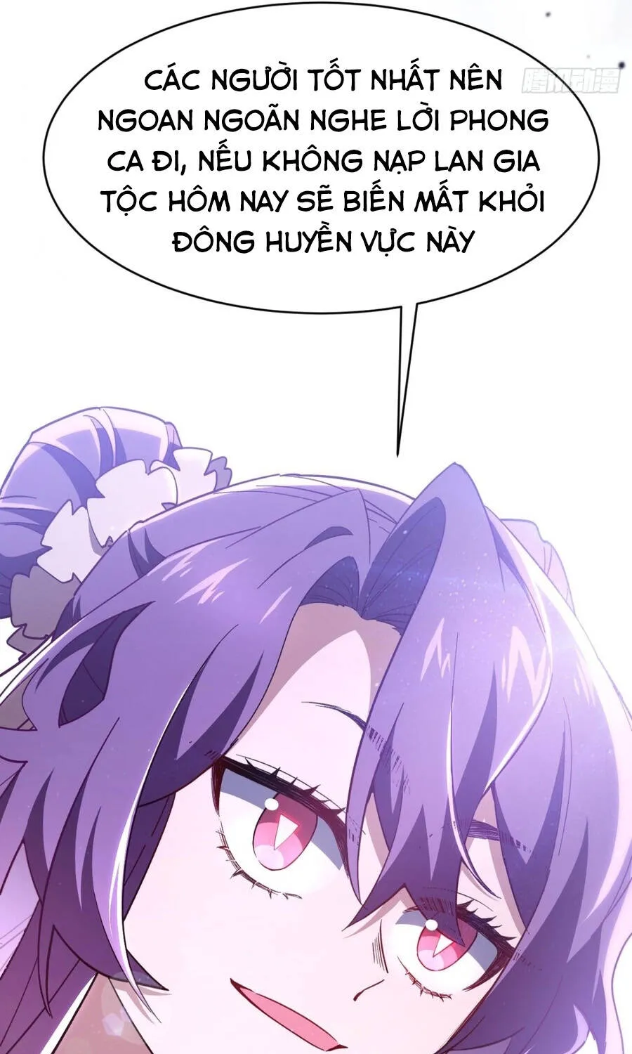 Bắt Đầu Đánh Dấu Hoang Cổ Thánh Thể Chap 148 - Next Chap 149