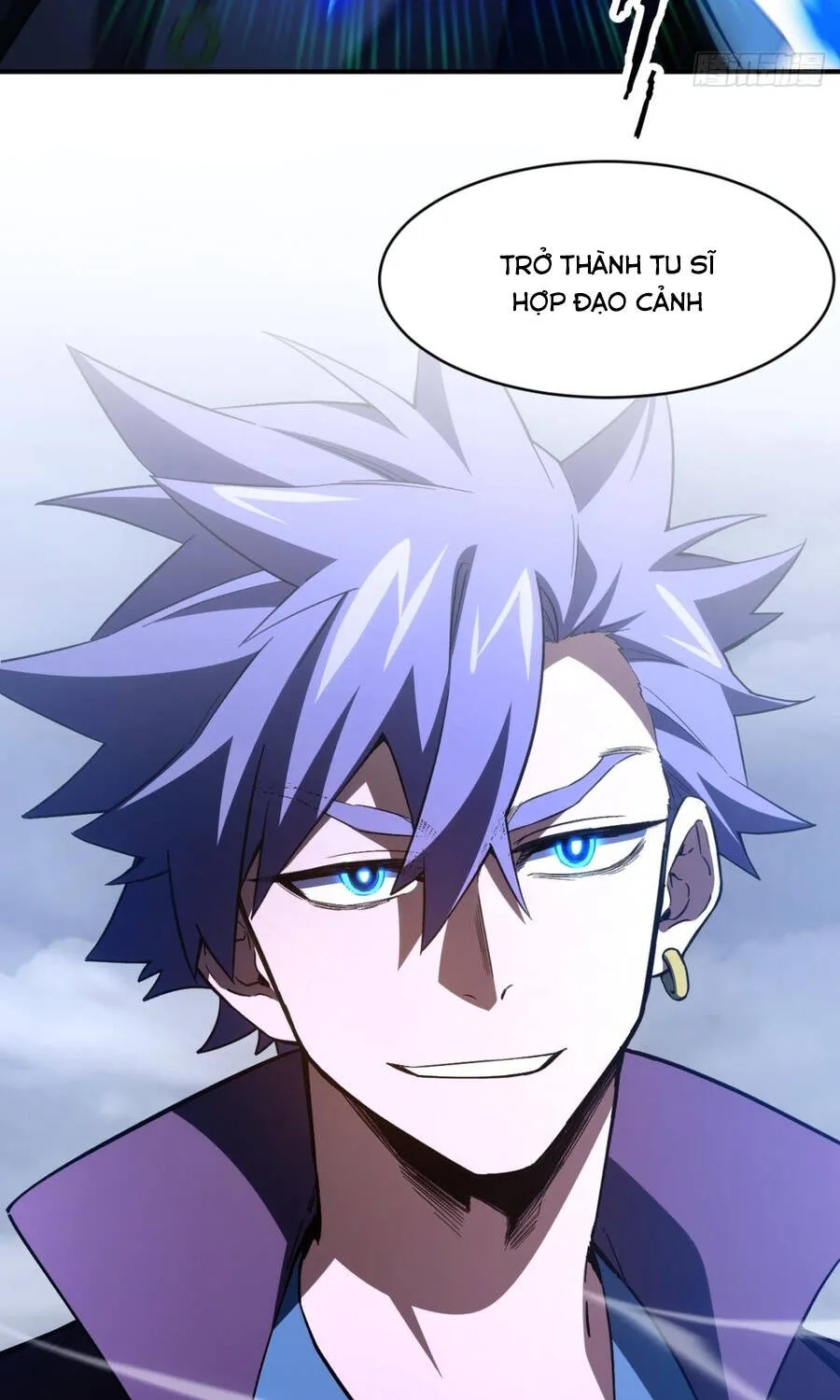 Bắt Đầu Đánh Dấu Hoang Cổ Thánh Thể Chap 148 - Next Chap 149