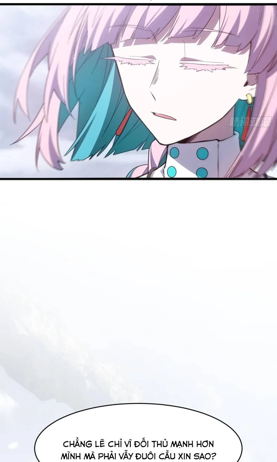 Bắt Đầu Đánh Dấu Hoang Cổ Thánh Thể Chap 148 - Next Chap 149