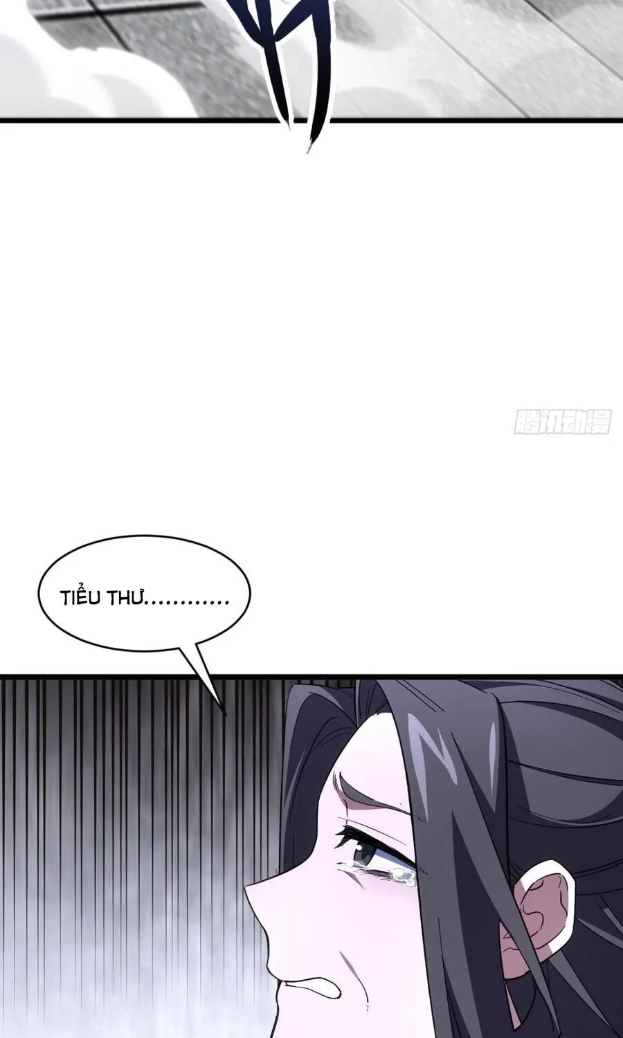 Bắt Đầu Đánh Dấu Hoang Cổ Thánh Thể Chap 148 - Next Chap 149