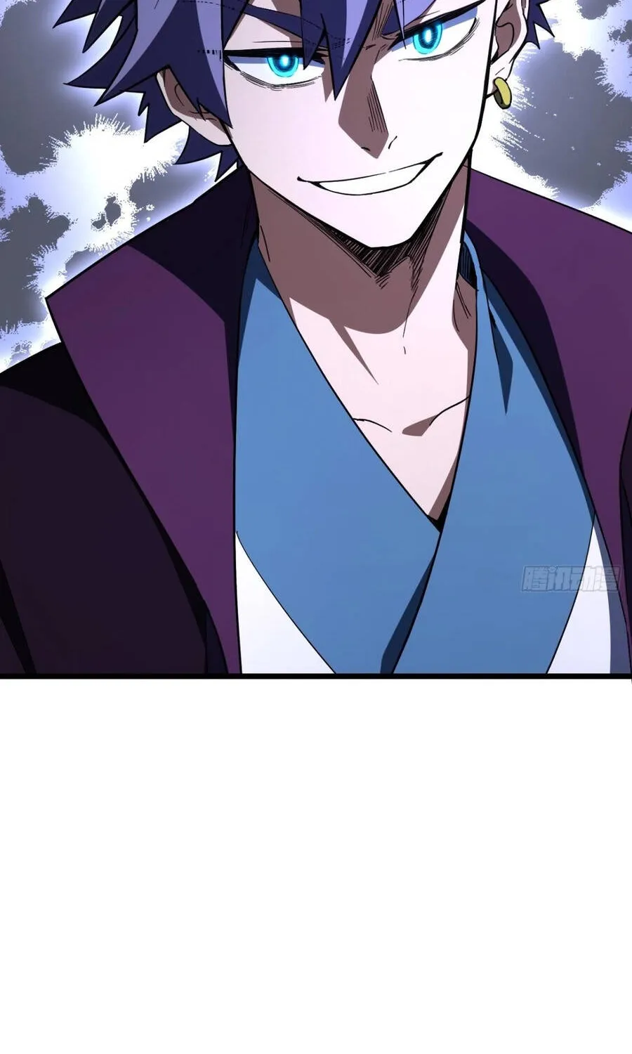 Bắt Đầu Đánh Dấu Hoang Cổ Thánh Thể Chap 148 - Next Chap 149