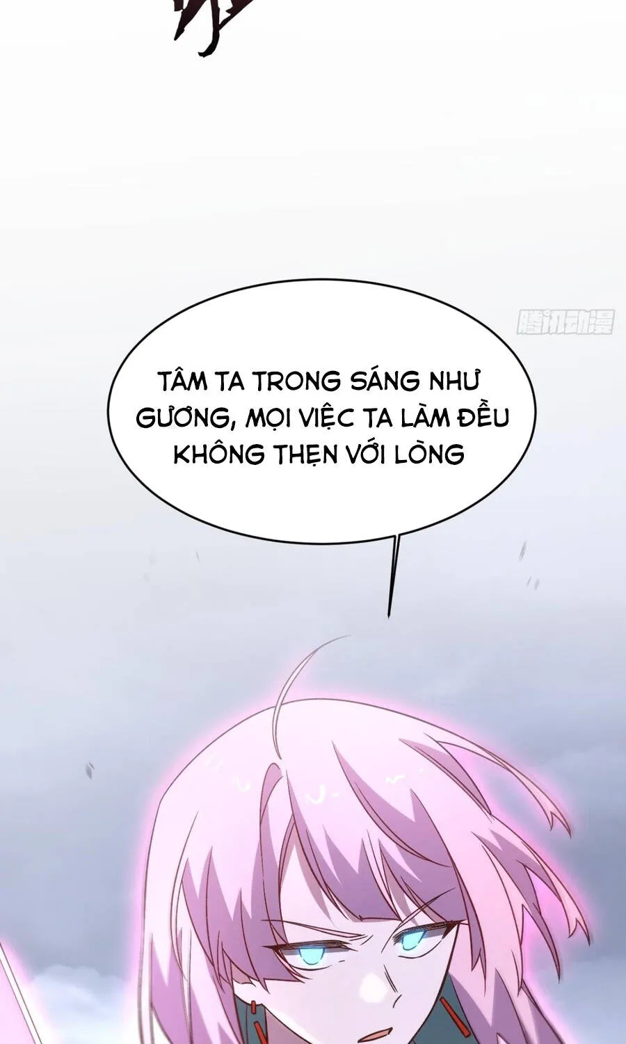 Bắt Đầu Đánh Dấu Hoang Cổ Thánh Thể Chap 148 - Next Chap 149