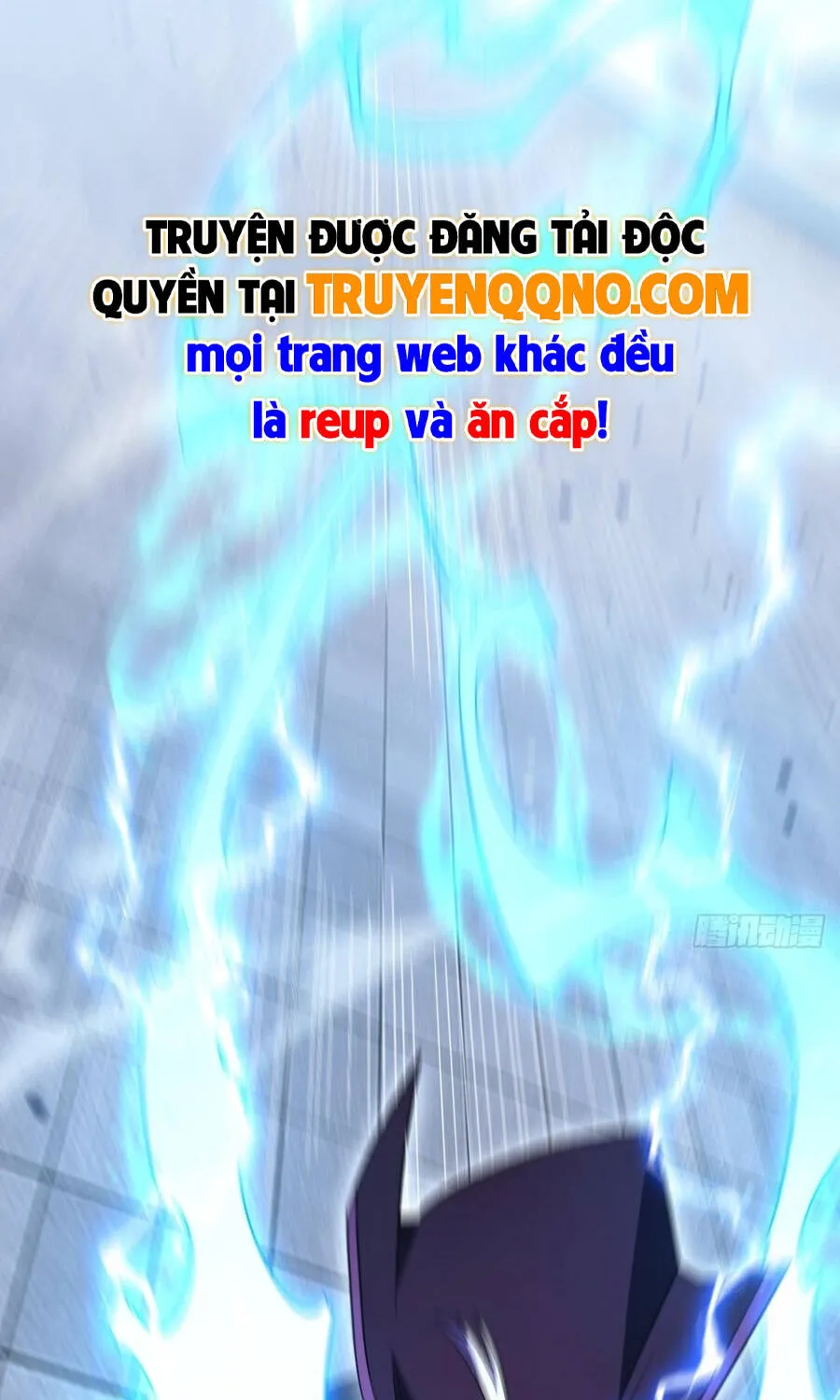 Bắt Đầu Đánh Dấu Hoang Cổ Thánh Thể Chap 148 - Next Chap 149