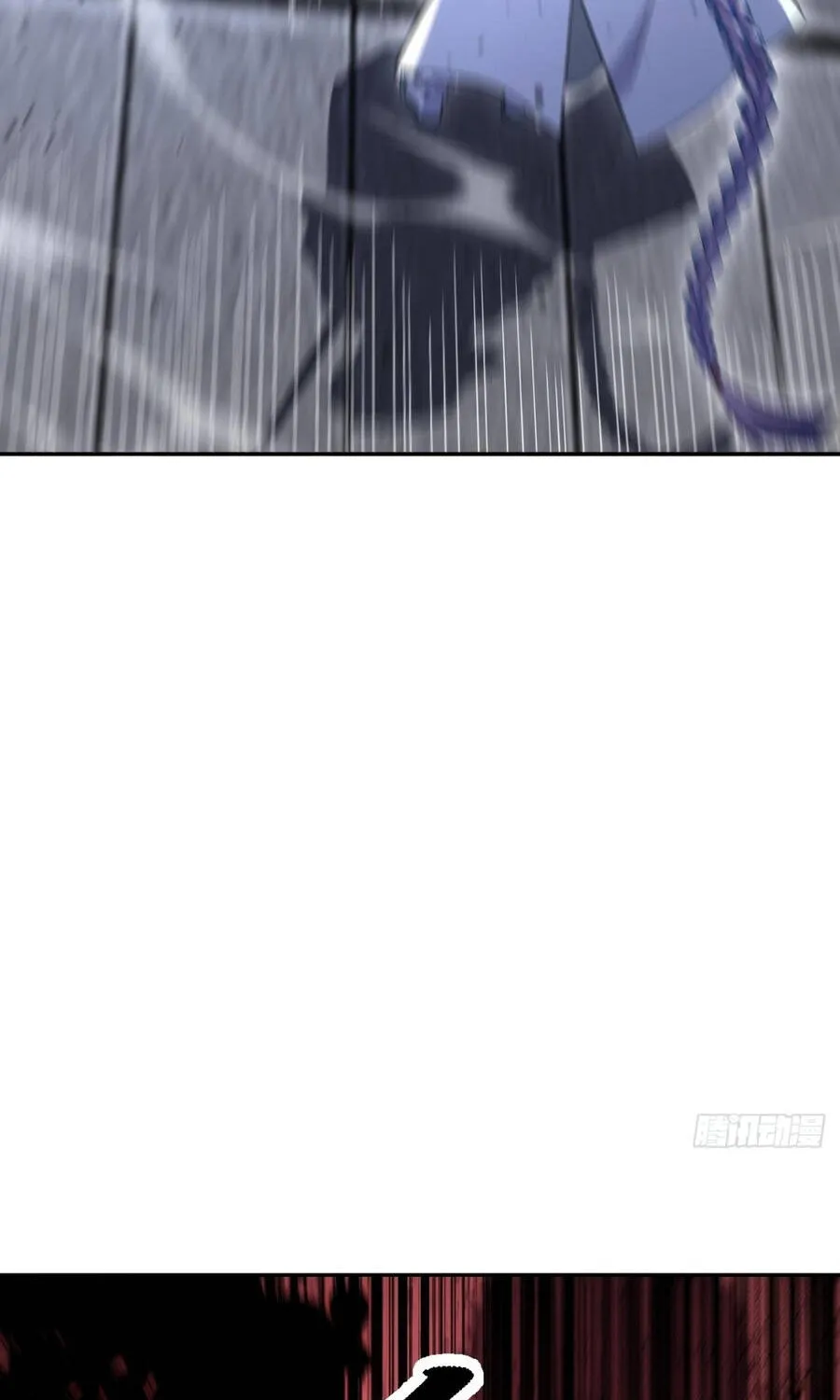 Bắt Đầu Đánh Dấu Hoang Cổ Thánh Thể Chap 148 - Next Chap 149