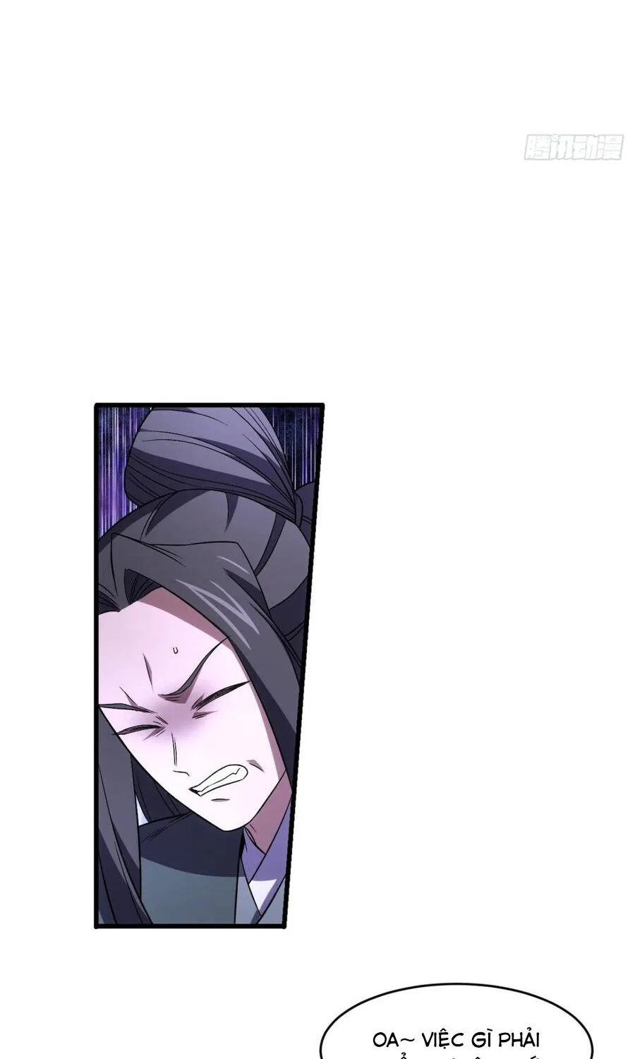 Bắt Đầu Đánh Dấu Hoang Cổ Thánh Thể Chap 148 - Next Chap 149