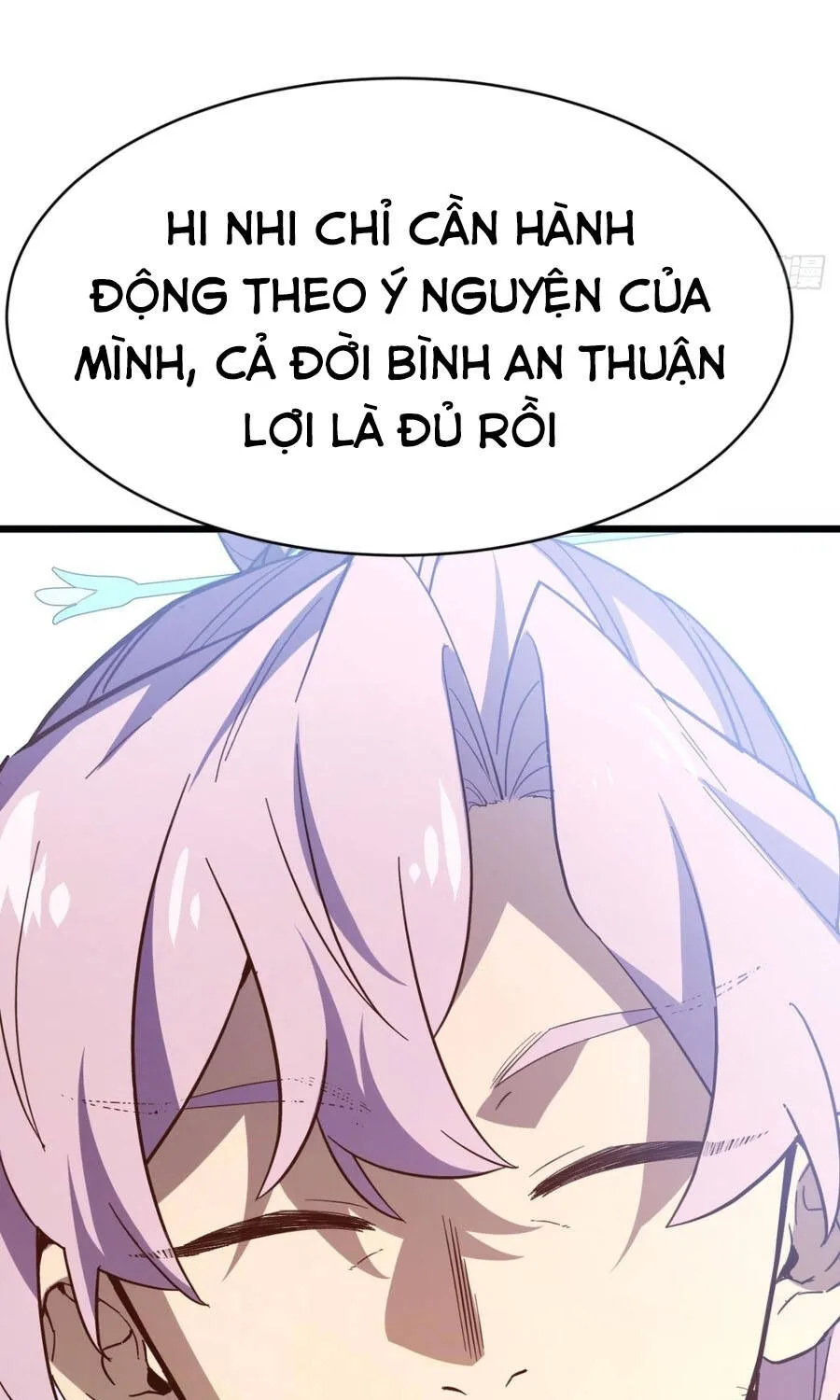 Bắt Đầu Đánh Dấu Hoang Cổ Thánh Thể Chap 149 - Next Chap 150