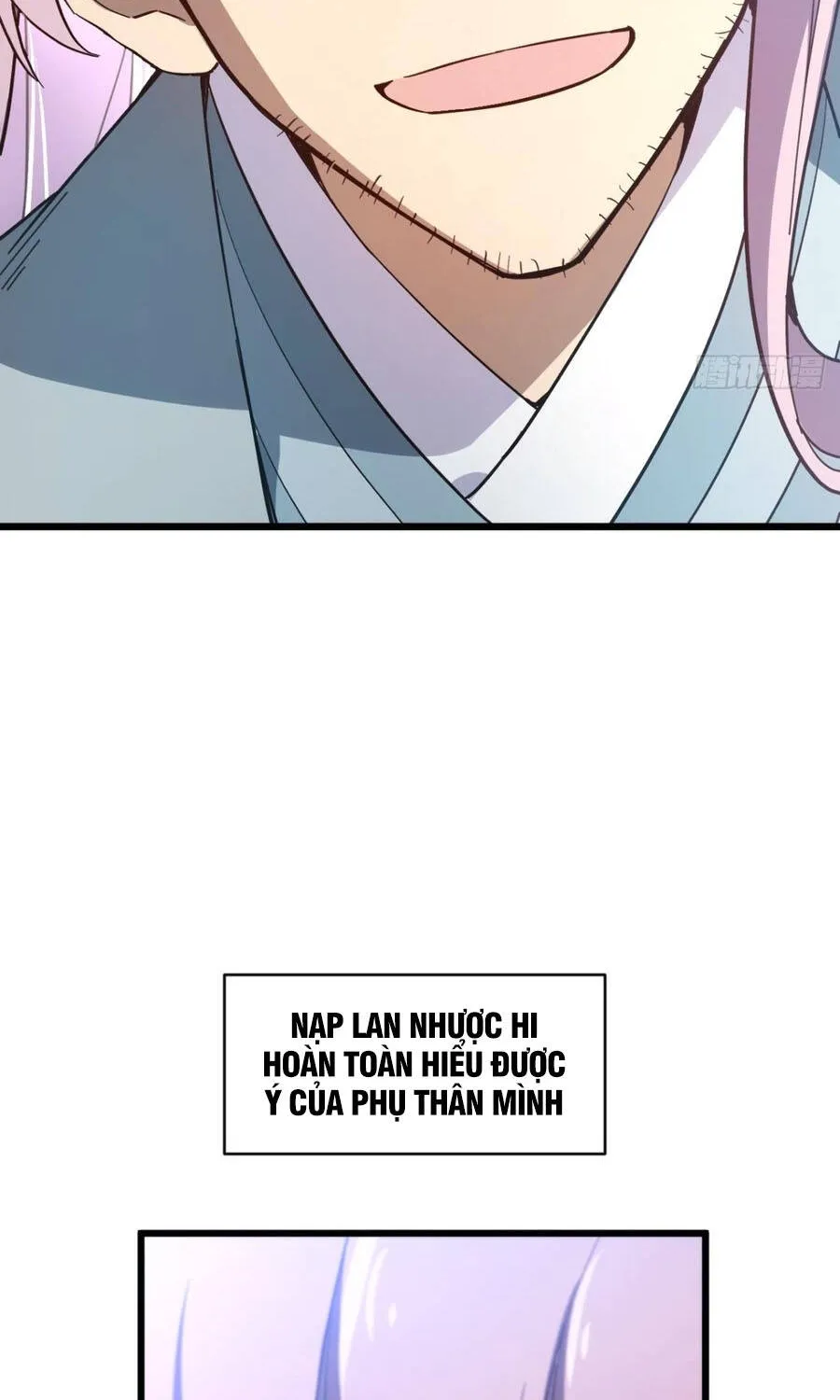 Bắt Đầu Đánh Dấu Hoang Cổ Thánh Thể Chap 149 - Next Chap 150