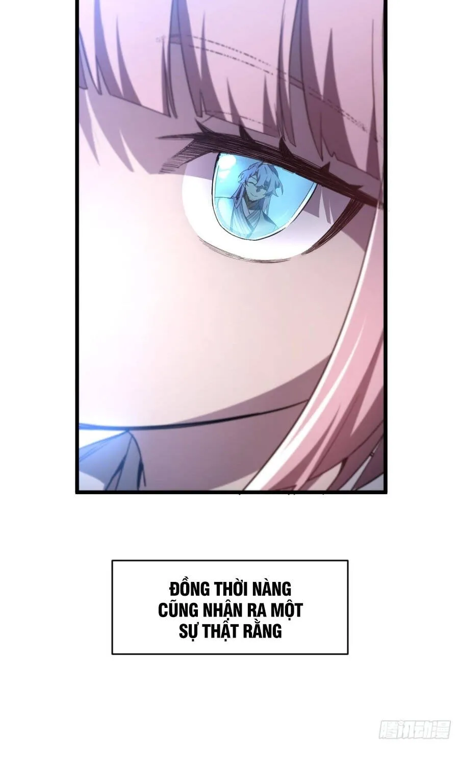 Bắt Đầu Đánh Dấu Hoang Cổ Thánh Thể Chap 149 - Next Chap 150