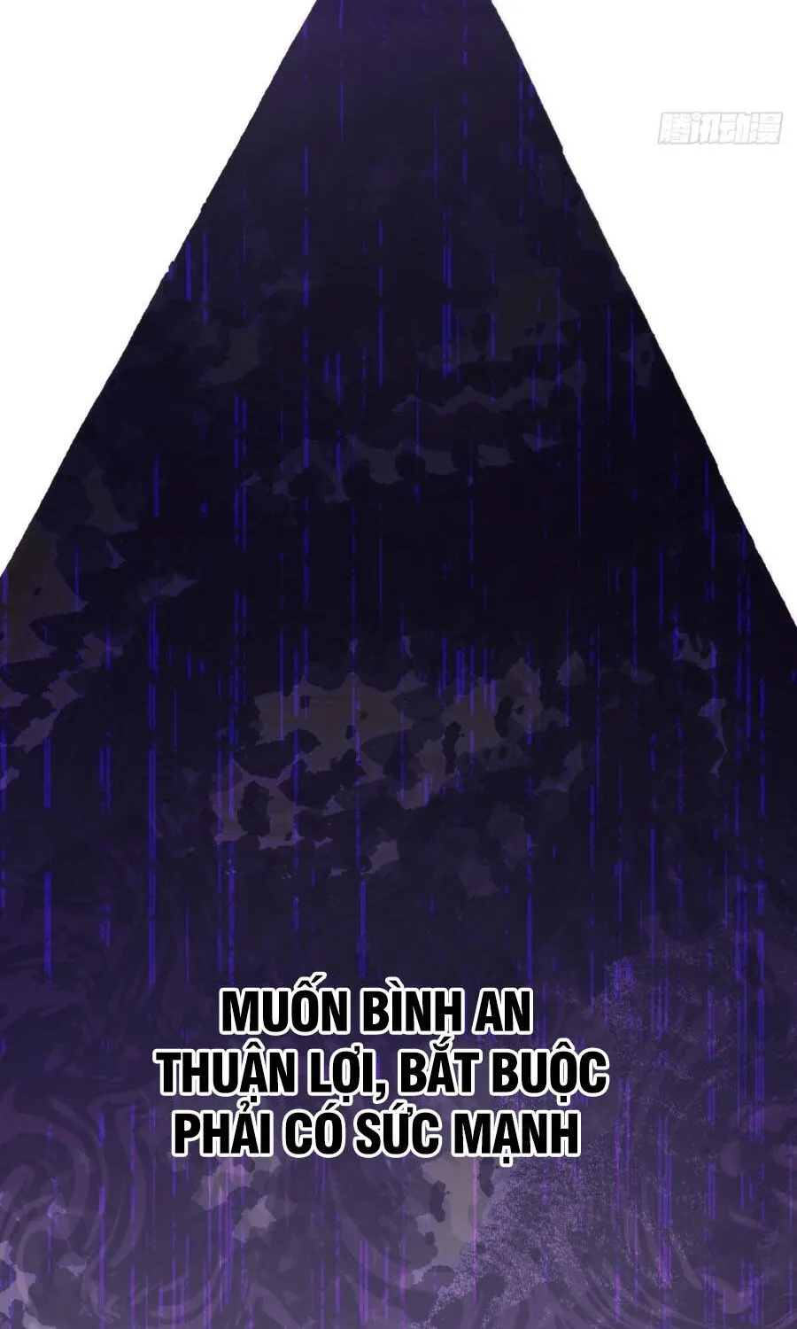 Bắt Đầu Đánh Dấu Hoang Cổ Thánh Thể Chap 149 - Next Chap 150