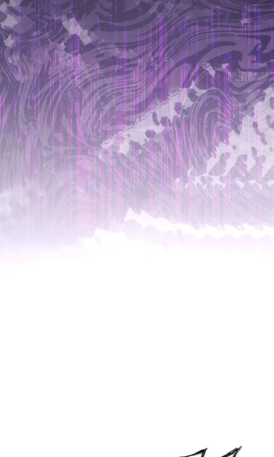 Bắt Đầu Đánh Dấu Hoang Cổ Thánh Thể Chap 149 - Next Chap 150