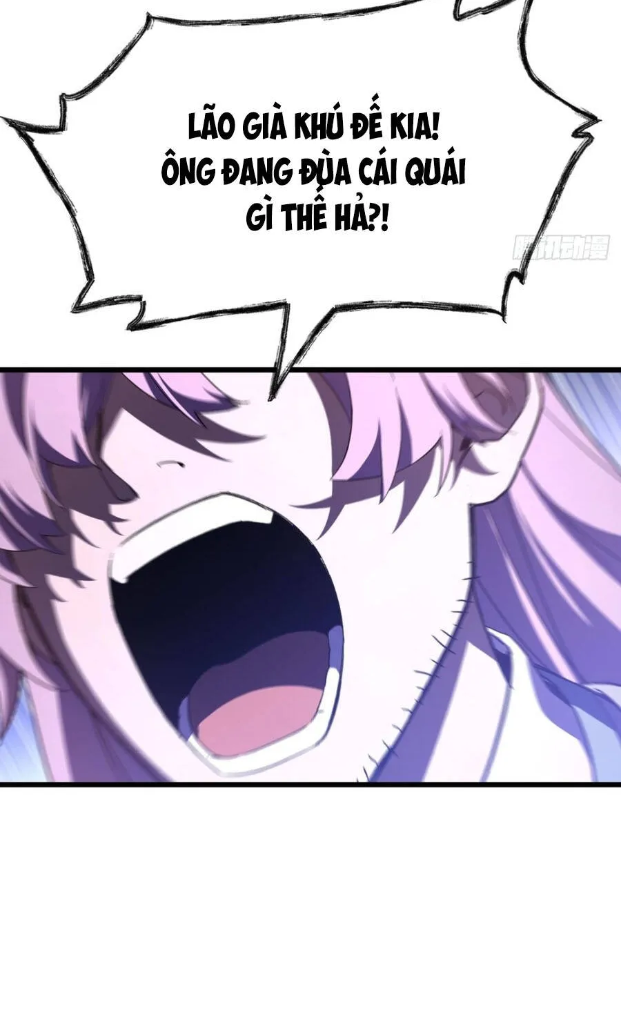 Bắt Đầu Đánh Dấu Hoang Cổ Thánh Thể Chap 149 - Next Chap 150