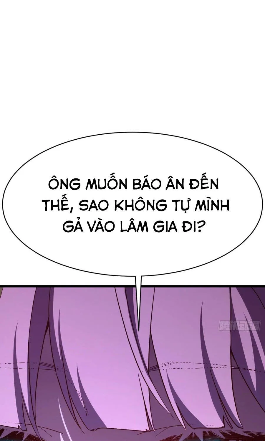 Bắt Đầu Đánh Dấu Hoang Cổ Thánh Thể Chap 149 - Next Chap 150