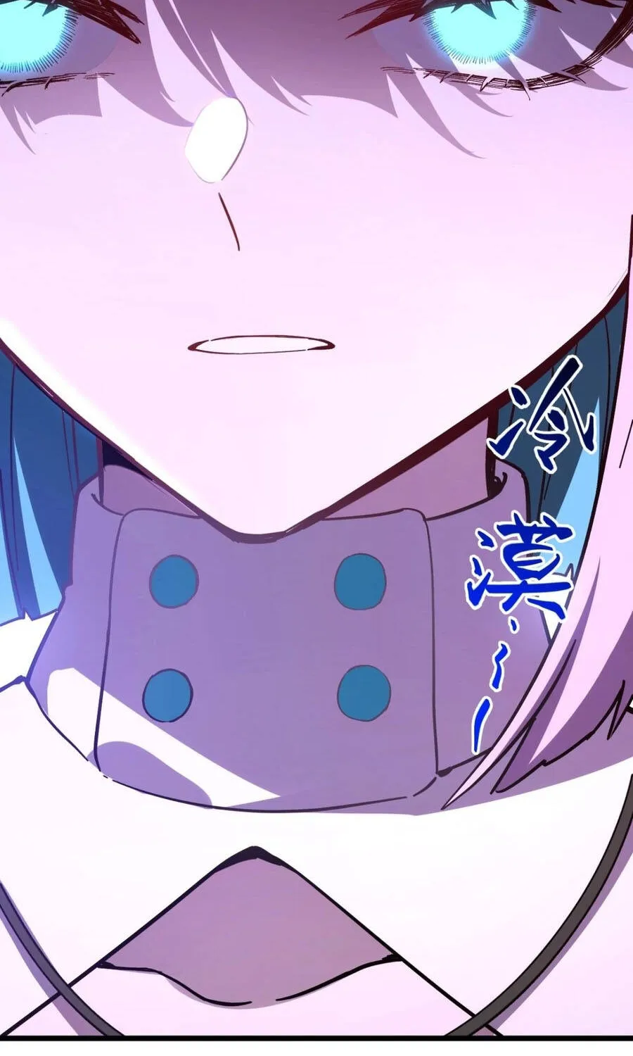 Bắt Đầu Đánh Dấu Hoang Cổ Thánh Thể Chap 149 - Next Chap 150