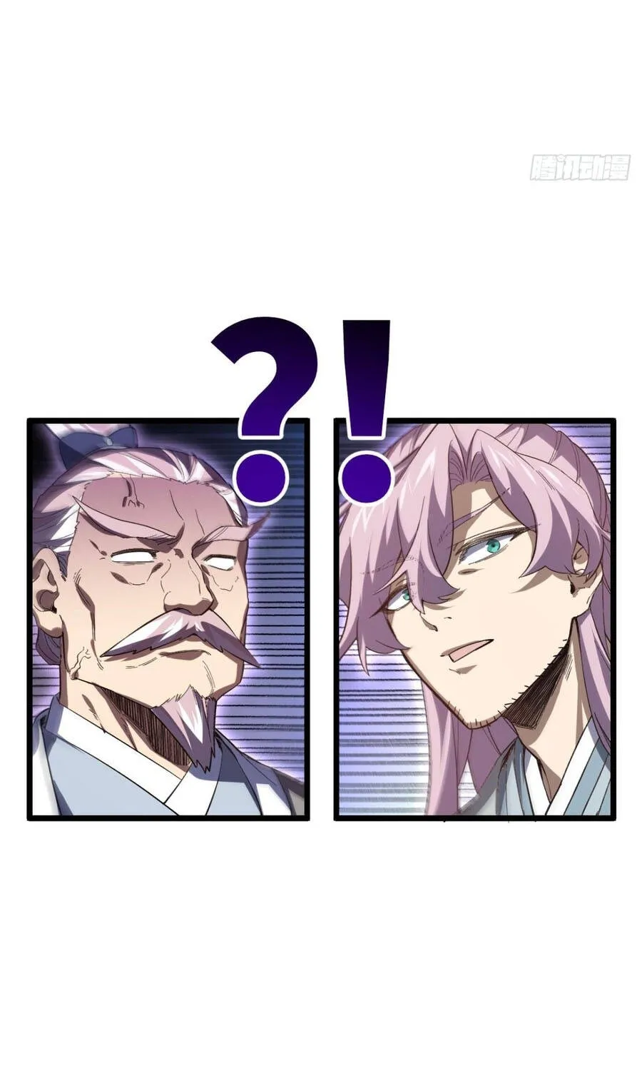 Bắt Đầu Đánh Dấu Hoang Cổ Thánh Thể Chap 149 - Next Chap 150