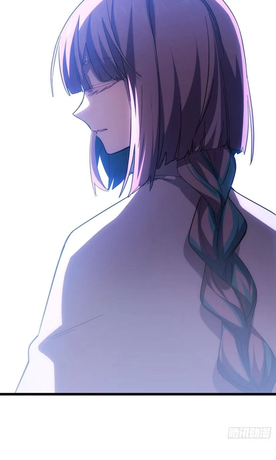 Bắt Đầu Đánh Dấu Hoang Cổ Thánh Thể Chap 149 - Next Chap 150