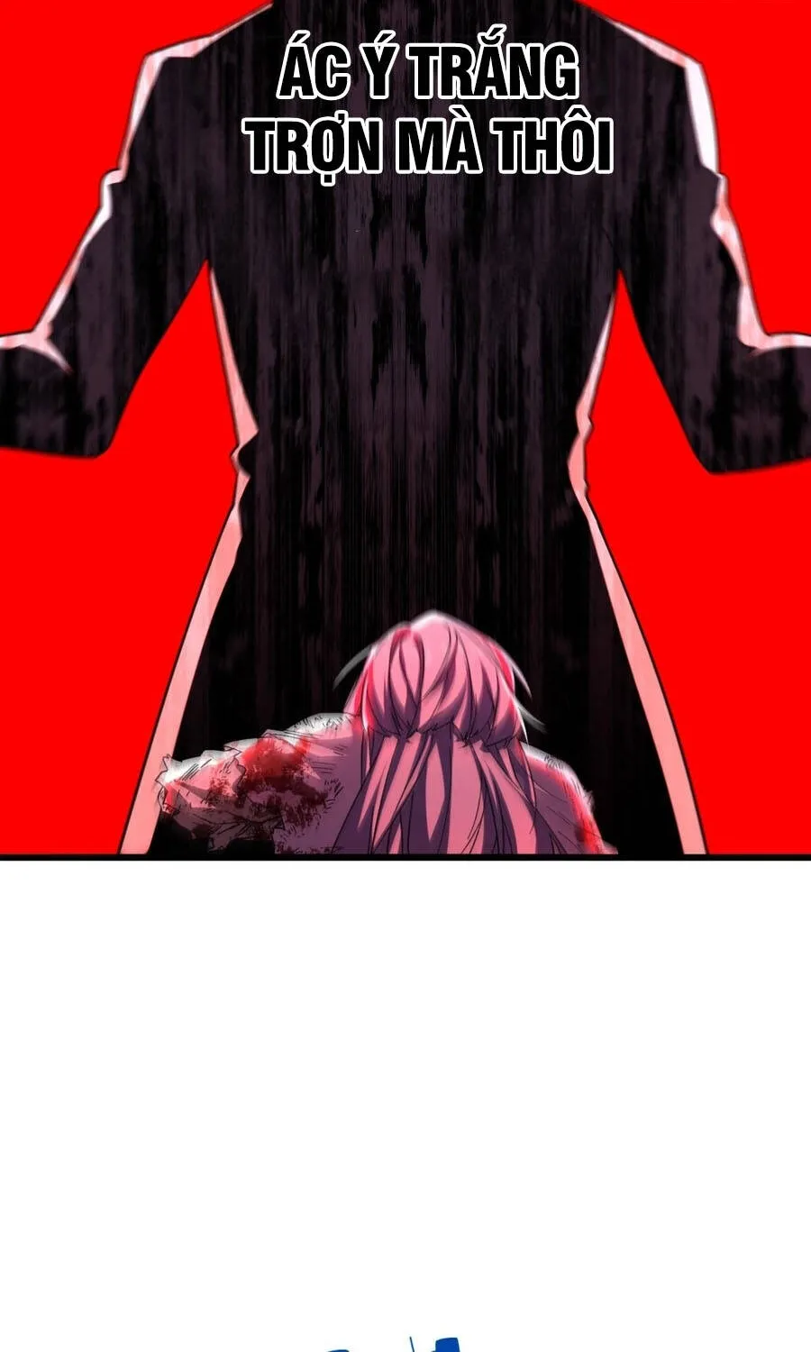 Bắt Đầu Đánh Dấu Hoang Cổ Thánh Thể Chap 149 - Next Chap 150