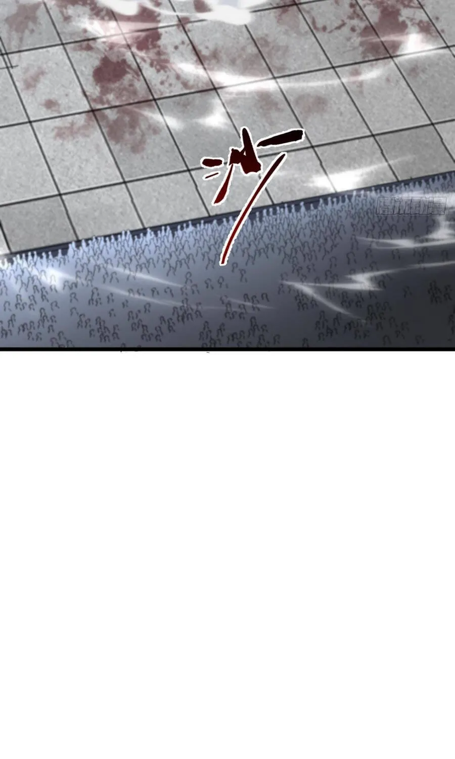 Bắt Đầu Đánh Dấu Hoang Cổ Thánh Thể Chap 149 - Next Chap 150