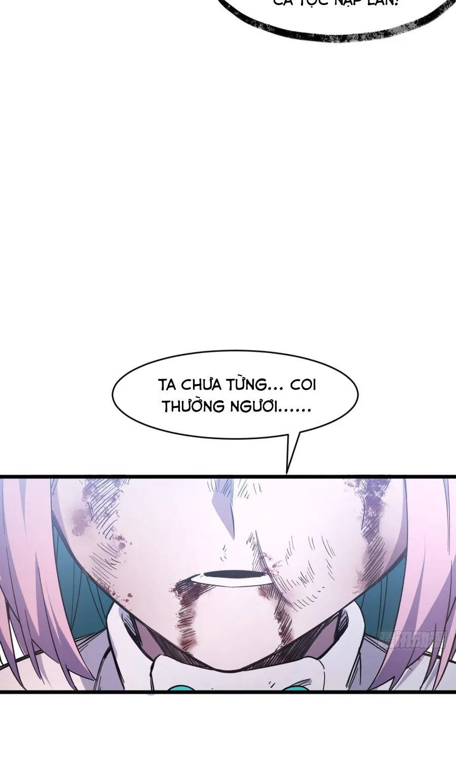 Bắt Đầu Đánh Dấu Hoang Cổ Thánh Thể Chap 149 - Next Chap 150