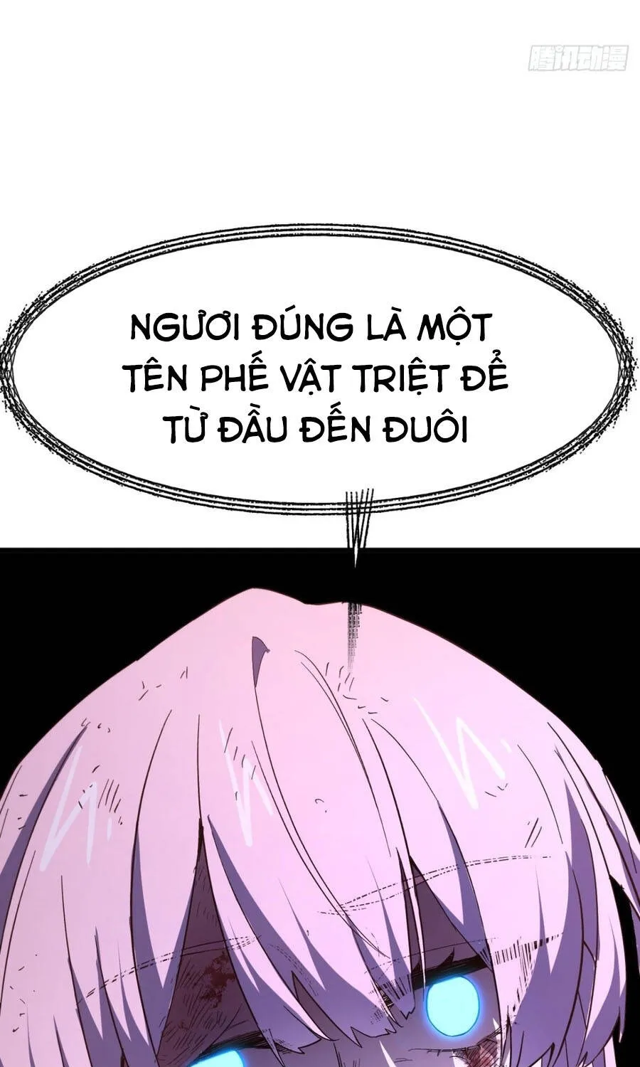 Bắt Đầu Đánh Dấu Hoang Cổ Thánh Thể Chap 149 - Next Chap 150