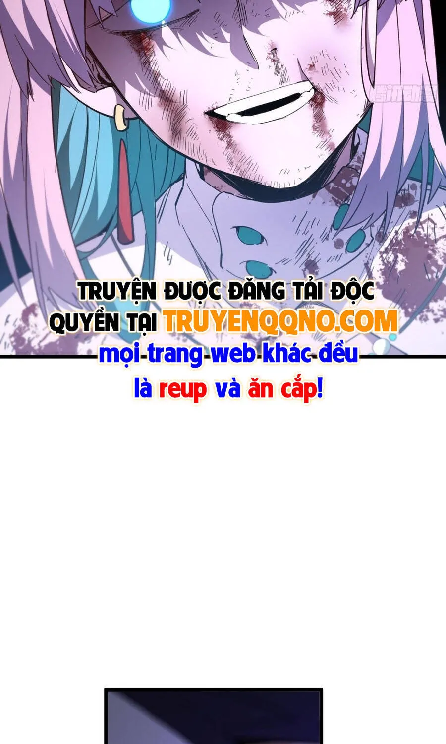 Bắt Đầu Đánh Dấu Hoang Cổ Thánh Thể Chap 149 - Next Chap 150