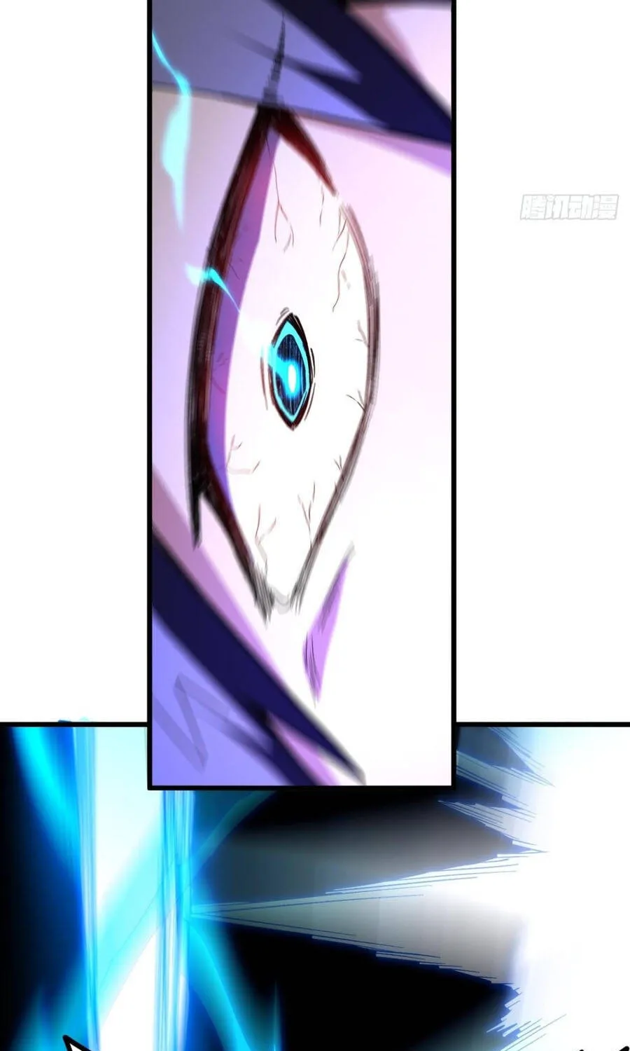 Bắt Đầu Đánh Dấu Hoang Cổ Thánh Thể Chap 149 - Next Chap 150