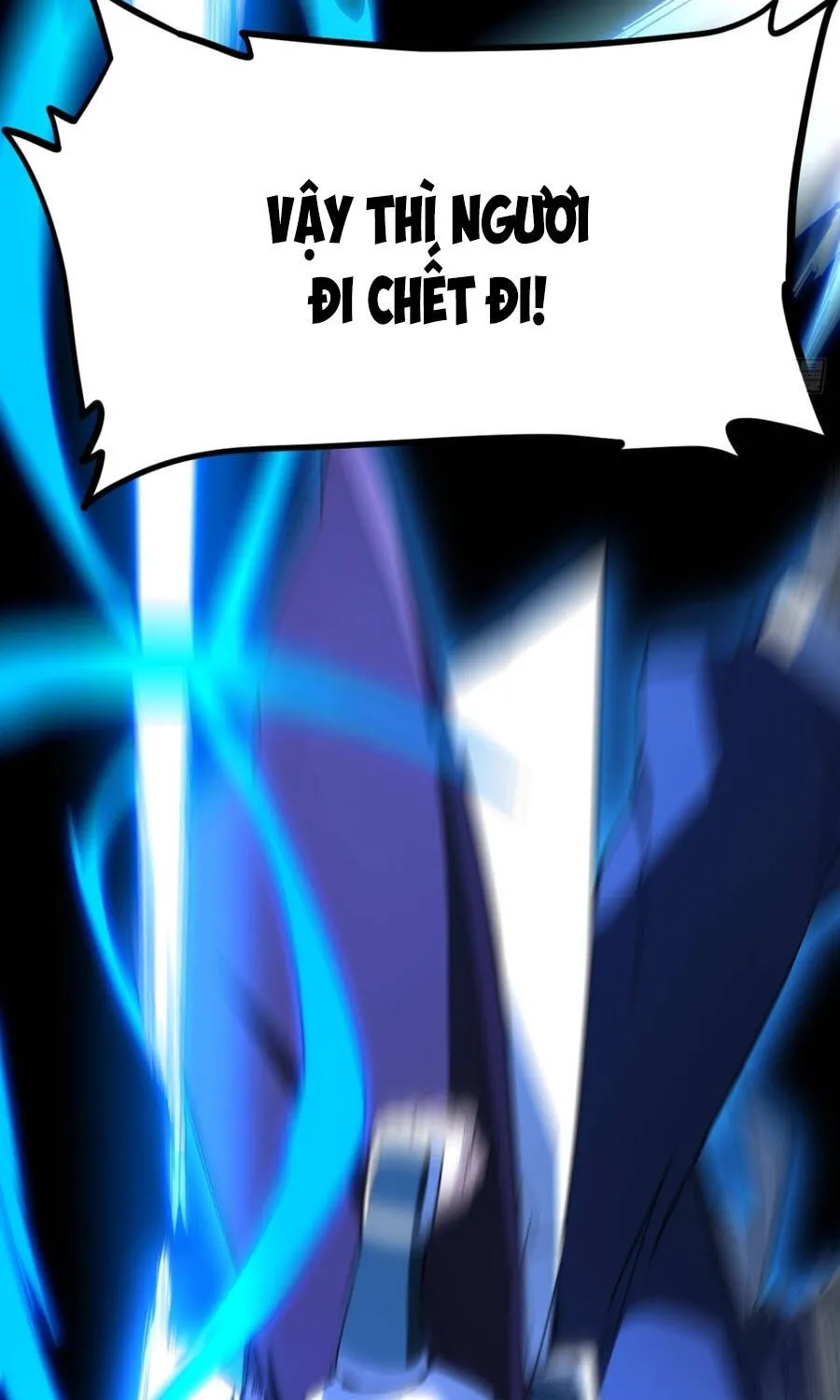 Bắt Đầu Đánh Dấu Hoang Cổ Thánh Thể Chap 149 - Next Chap 150