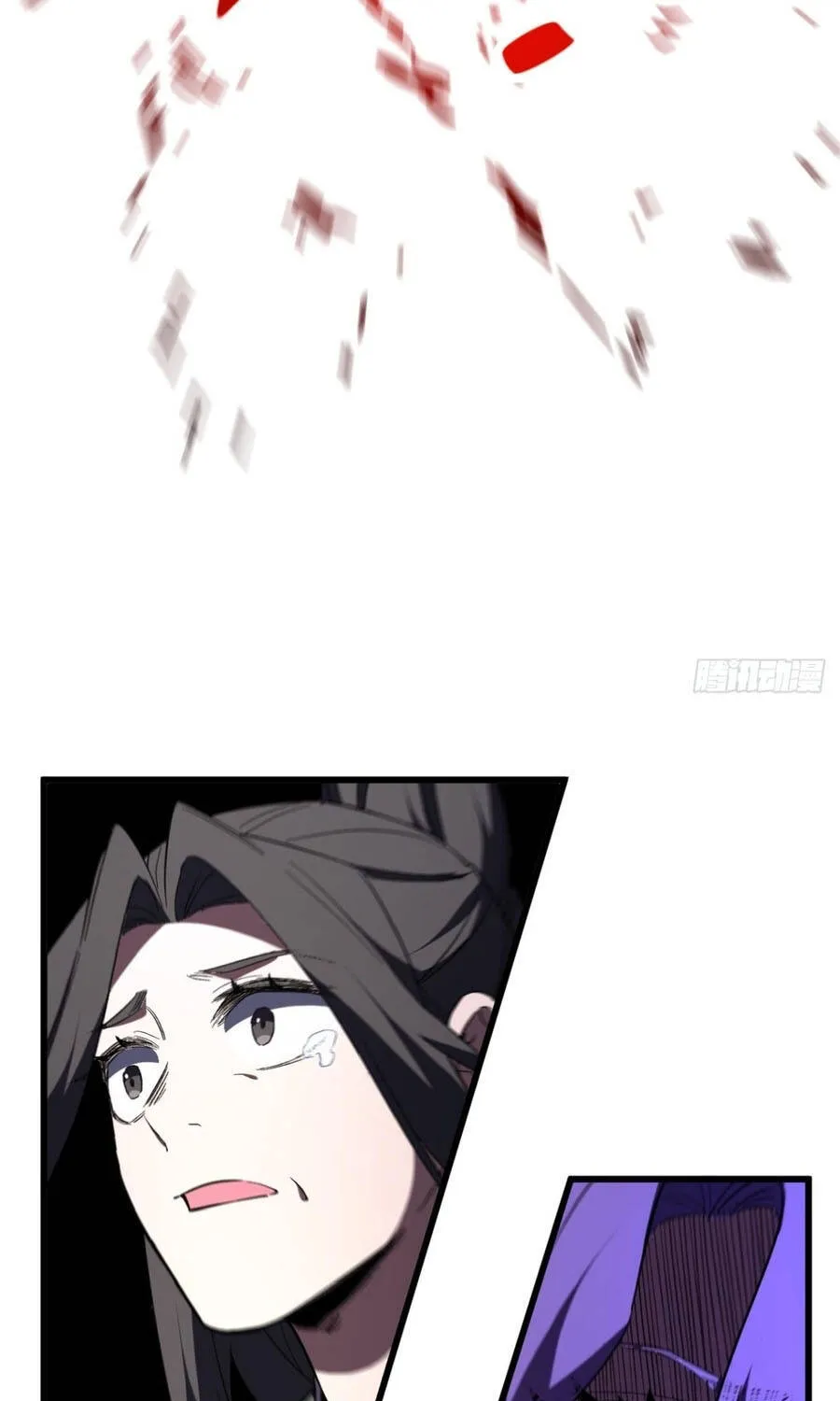 Bắt Đầu Đánh Dấu Hoang Cổ Thánh Thể Chap 149 - Next Chap 150