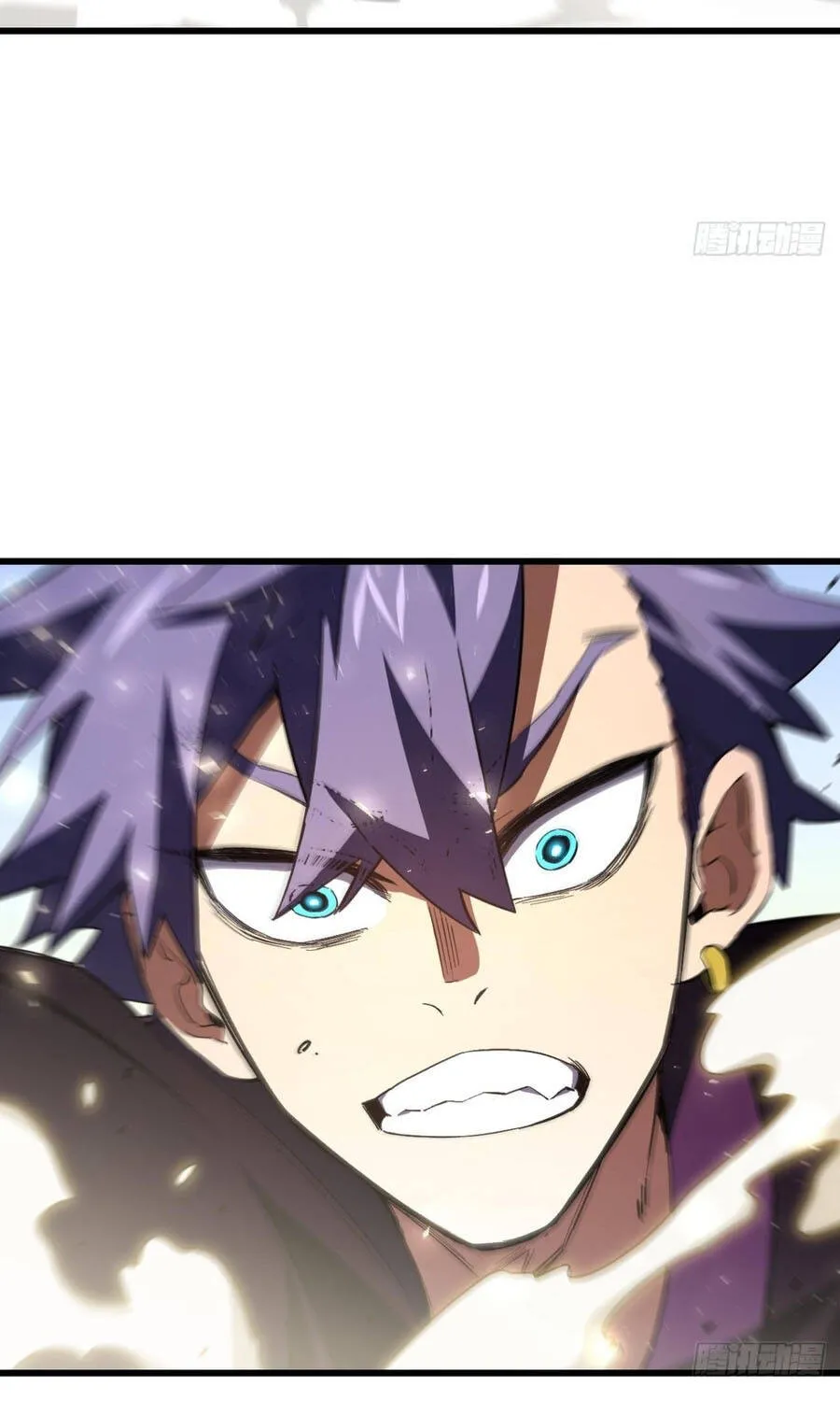 Bắt Đầu Đánh Dấu Hoang Cổ Thánh Thể Chap 149 - Next Chap 150