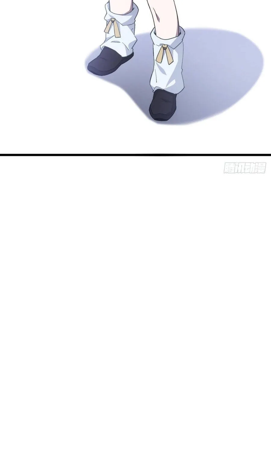 Bắt Đầu Đánh Dấu Hoang Cổ Thánh Thể Chap 149 - Next Chap 150