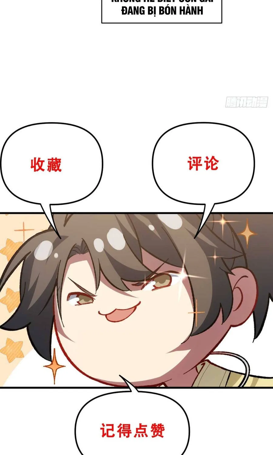 Bắt Đầu Đánh Dấu Hoang Cổ Thánh Thể Chap 149 - Next Chap 150