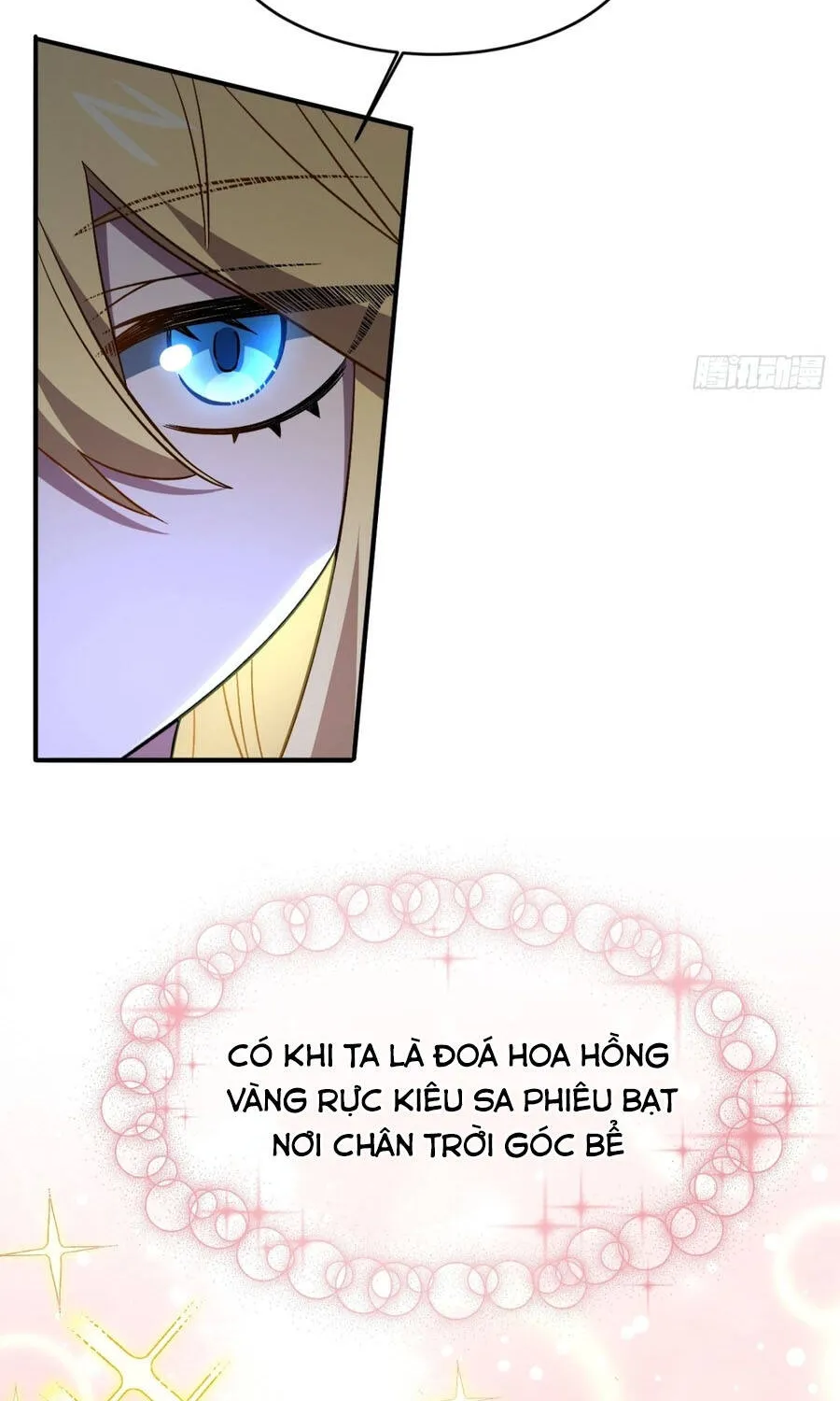 Bắt Đầu Đánh Dấu Hoang Cổ Thánh Thể Chap 150 - Next Chap 151