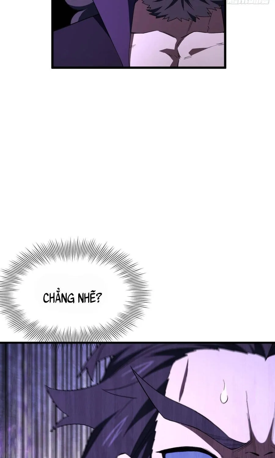 Bắt Đầu Đánh Dấu Hoang Cổ Thánh Thể Chap 150 - Next Chap 151