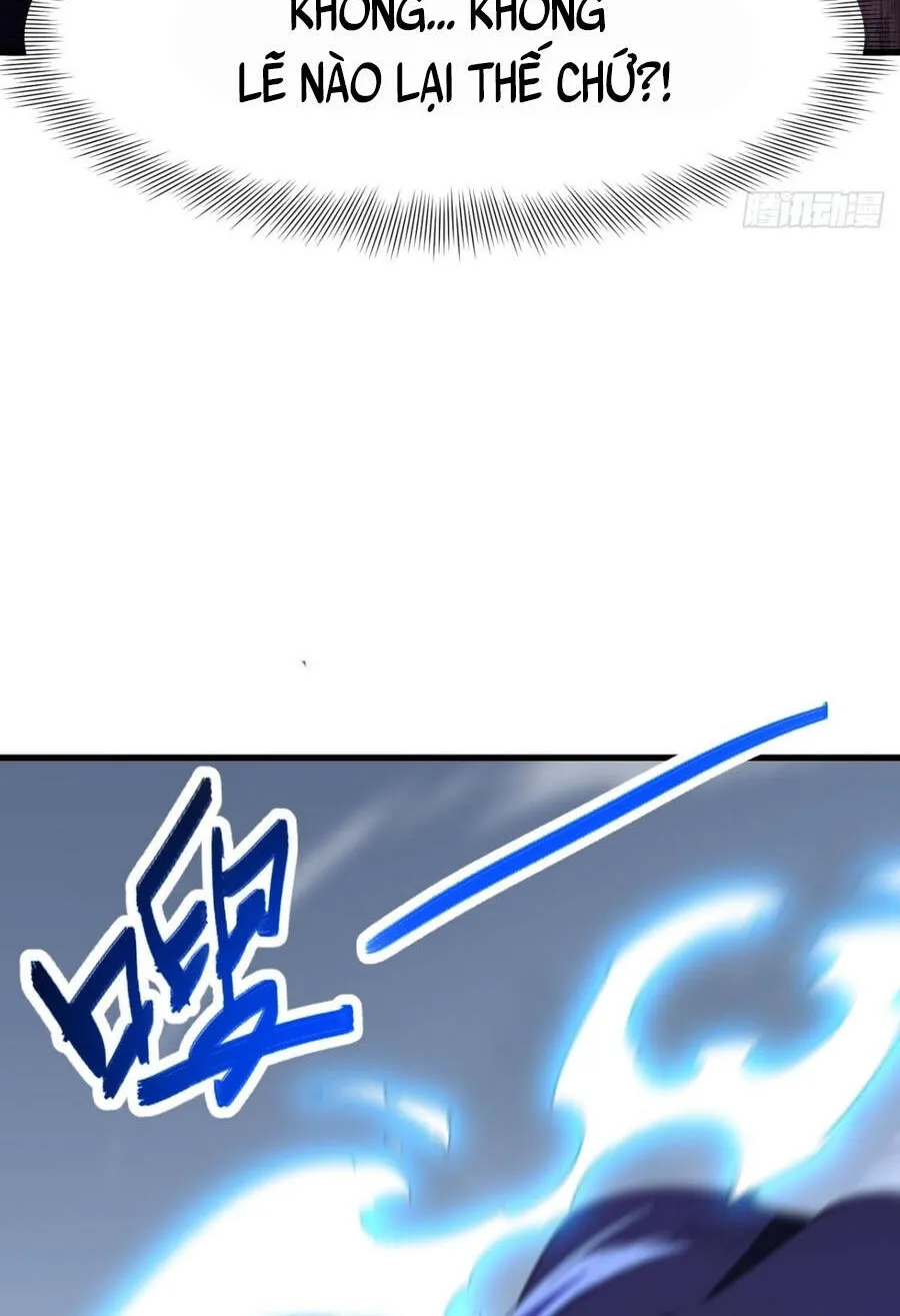 Bắt Đầu Đánh Dấu Hoang Cổ Thánh Thể Chap 150 - Next Chap 151