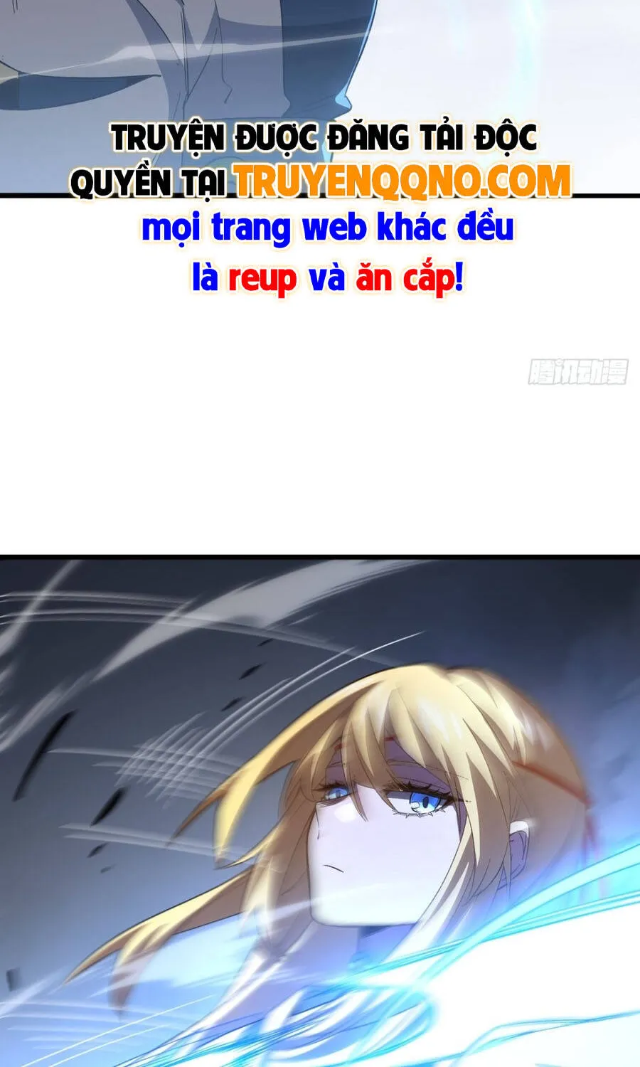 Bắt Đầu Đánh Dấu Hoang Cổ Thánh Thể Chap 150 - Next Chap 151