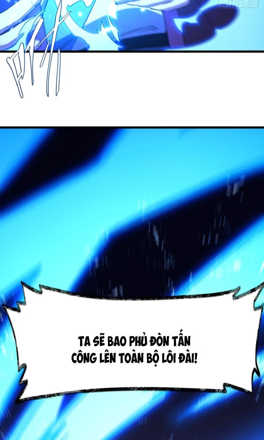 Bắt Đầu Đánh Dấu Hoang Cổ Thánh Thể Chap 150 - Next Chap 151