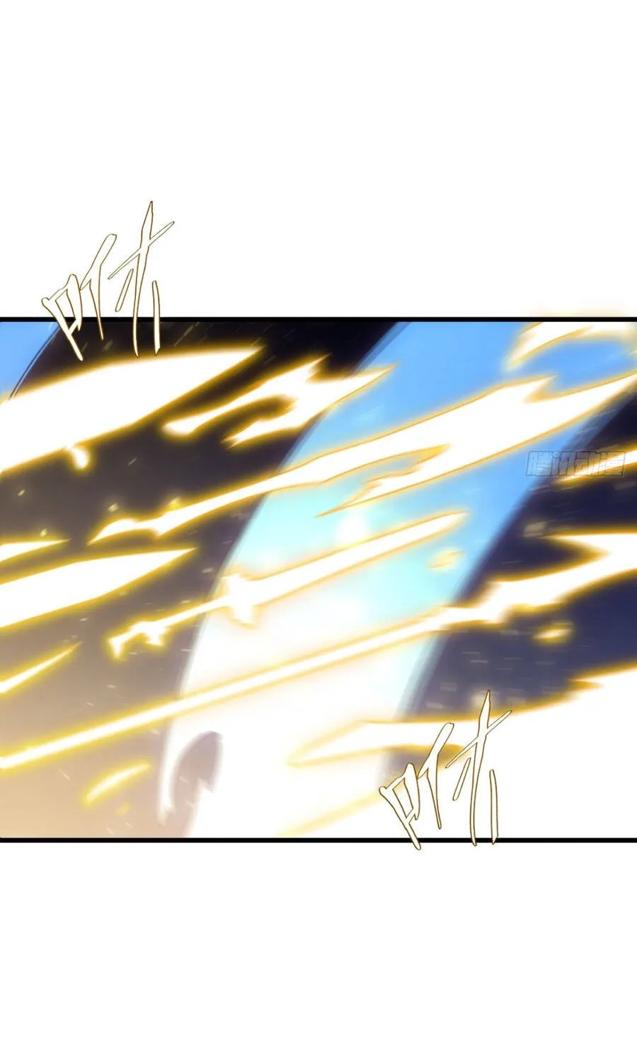 Bắt Đầu Đánh Dấu Hoang Cổ Thánh Thể Chap 150 - Next Chap 151