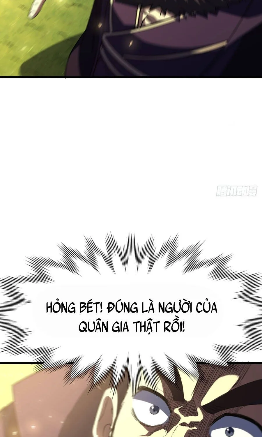 Bắt Đầu Đánh Dấu Hoang Cổ Thánh Thể Chap 150 - Next Chap 151