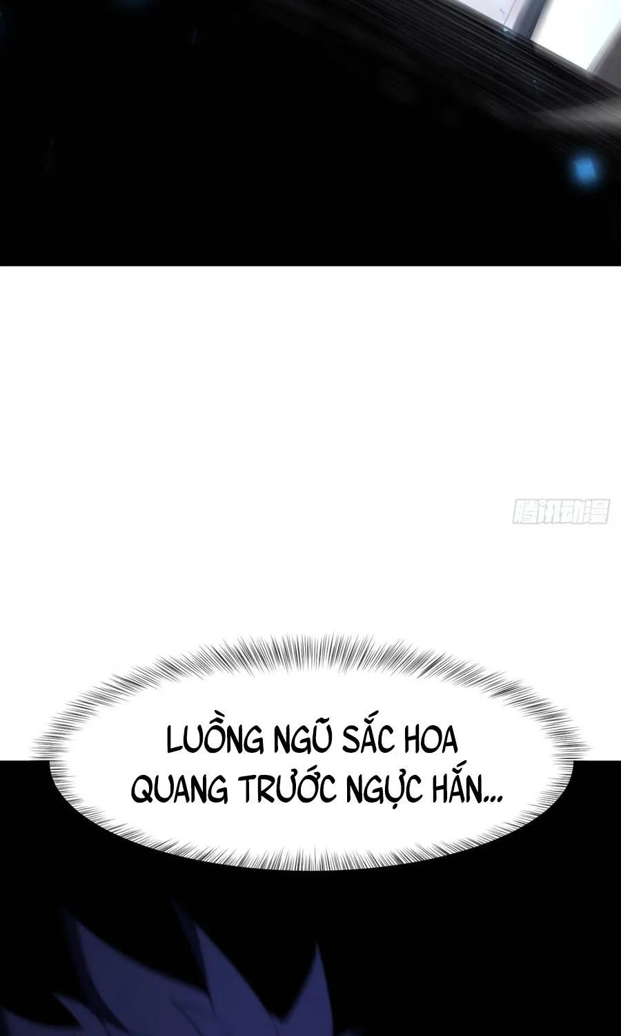 Bắt Đầu Đánh Dấu Hoang Cổ Thánh Thể Chap 151 - Next Chap 152